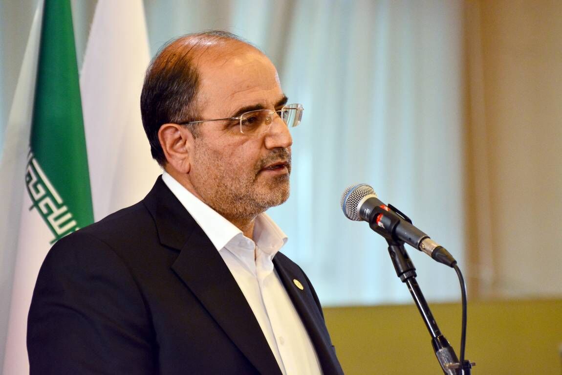 ششمین نمایشگاه لیزر، فوتونیک و کوانتوم ۲۲ تا ۲۵ دی در تهران برگزار می‌شود