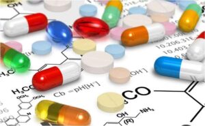 دانشمندان ایرانی ۳ داروی ضد درد ساختند