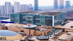 ذات ایرانمال زیان آور است