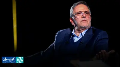 سیف: همه بانک های ما نامتعادل هستند/ حتی کشورهای دوست هم نمی توانند با ما کار کنند