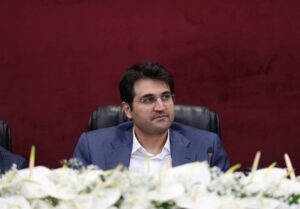 اصناف و مشاغل ۱۵.۵ همت مالیات دادند