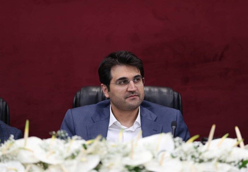 اصناف و مشاغل ۱۵.۵ همت مالیات دادند