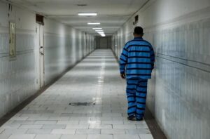 زندان مهریه حذف می‌شود؟