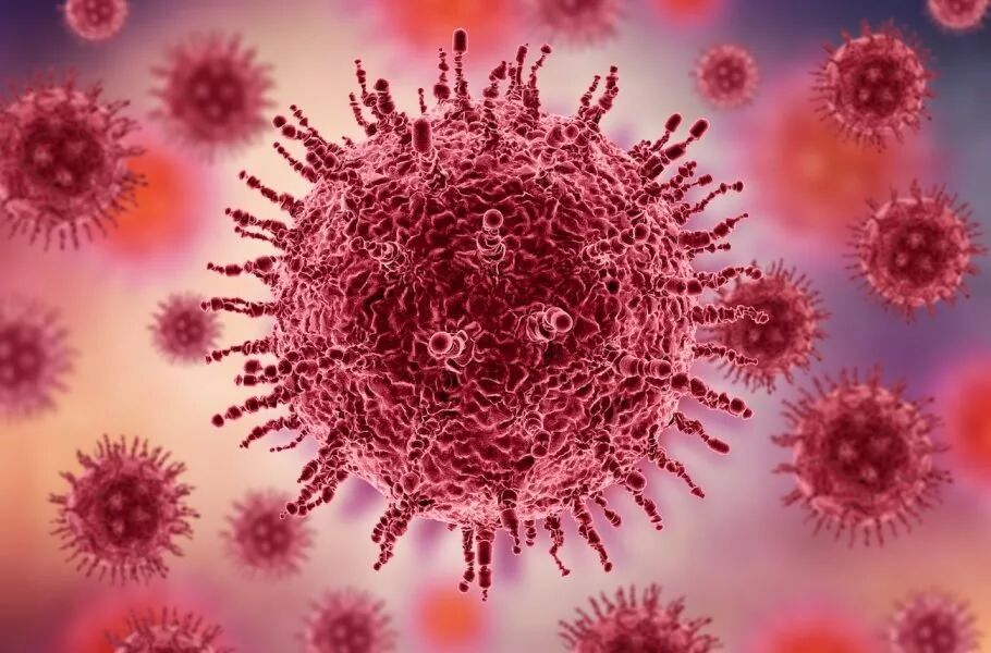 مبارزه با ایدز ساده‌تر می‌شود؛ بهبودی هفتمین بیمار مبتلا به HIV با پیوند سلول‌های بنیادی