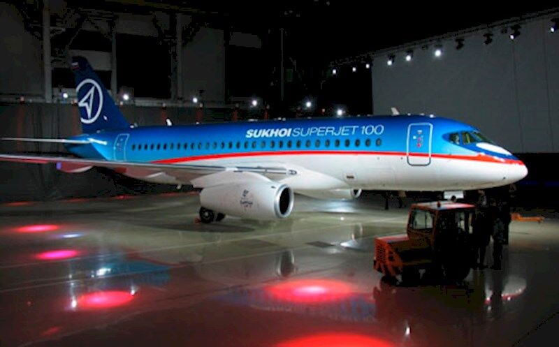 بی اعتنا به ممنوعیت های ترامپ؛ روسیه پرواز به ونزوئلا را متوقف نمی‌کند