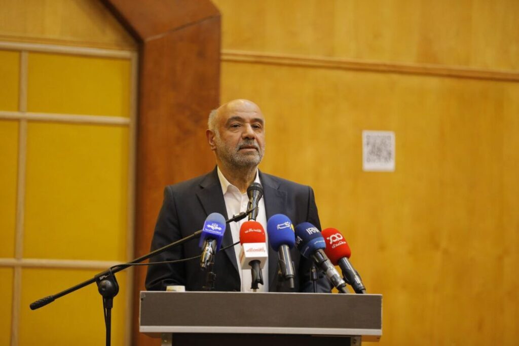 رشد دو برابری پوشش کالابرگ در دولت چهاردهم؛ ۸۴ میلیون نفر مشمول شدند