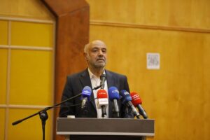 رشد دو برابری پوشش کالابرگ در دولت چهاردهم؛ ۸۴ میلیون نفر مشمول شدند