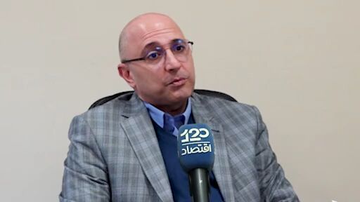 سیاست‌های غلط دولت در یک سال گذشته تولید کاغذ را تا ۵۰ درصد کاهش داد و نصف کرد