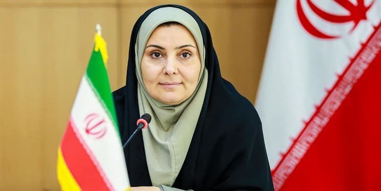 دهک‌های پایین در اولویت تأمین مسکن قرار دارند  