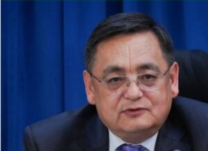 ارس در فهرست بررسی پایتخت‌های گردشگری جدید قرار می‌گیرد