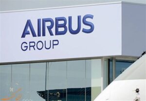 ایرباس برنامه تحویل هواپیماهای خود را عقب انداخت
