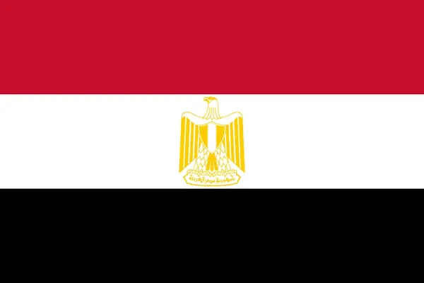 aaa74825721d4f23866f67c3b8cc5fd9