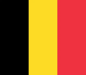 687a321557b44966a5b58e7187e86043