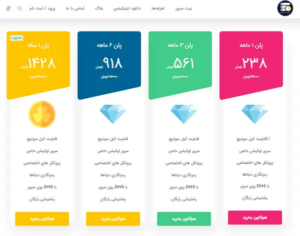 d95b1a0fd3a348afb47a3128662dc718