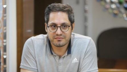 قطب‌نمای گمشده سرمایه گذاران