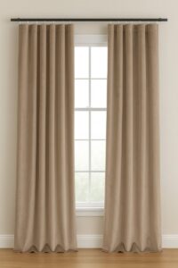 آنچه فروشندگان به شما نمی‌گویند