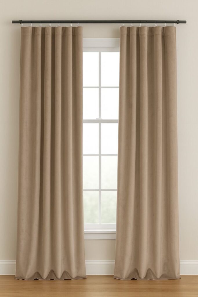 آنچه فروشندگان به شما نمی‌گویند