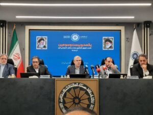 تلاش مسئولان برای تبیین عملکرد دولت در تخصیص ارز؛ گلایه های بخش خصوصی همچنان بالاست