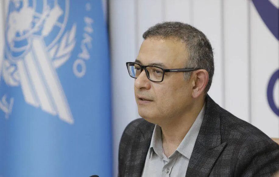 حداقل ناوگان برای تاسیس شرکت‌های هواپیمایی ۲ تا ۵ فروند تعیین شد