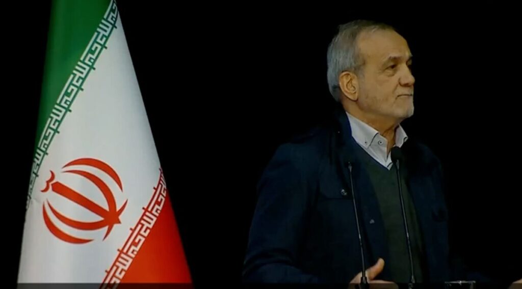 بنزین را به هوش مصنوعی بدهید