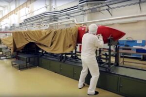 عملکرد ضعیف ۴ شرکت قندی در ۸ ماهه