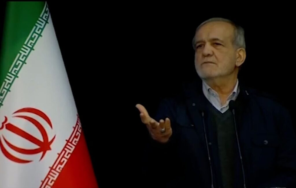 هیچ پروژه جدیدی کلنگ نمی‌زنیم؛ فرونشست زمین در شهرهای اطراف تهران وحشتناک است