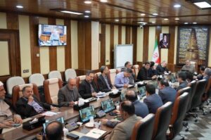 نام‌نویسی ۲۳ هزار نفر در کاروان‌های حج تمتع| شرایط ادامه ثبت‌نام و مراحل بعدی