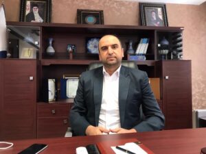 دماوند؛ از کوه تا کلینیک| مجوز احداث مجموعه ۶۰۰ هکتاری گردشگری دماوند در حال صدور است