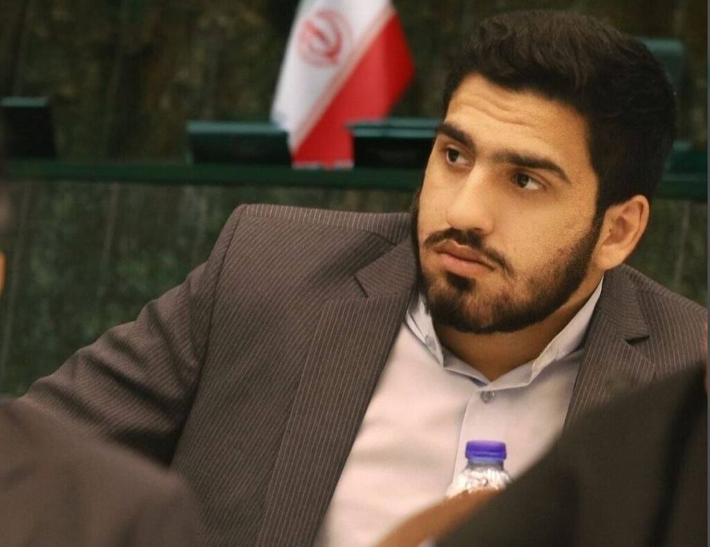 فرزین چگونه اقتصاد ایران را به نابودی کشاند؟