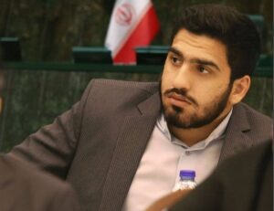 فرزین چگونه اقتصاد ایران را به نابودی کشاند؟