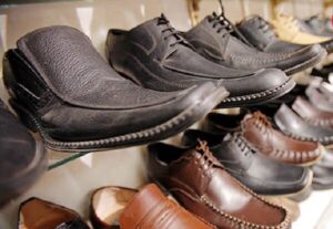 «ساخت تبریز» هنوز به یک برند جهانی تبدیل نشده است