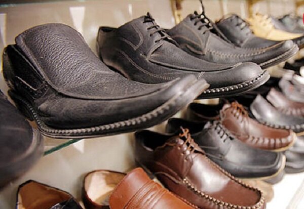 «ساخت تبریز» هنوز به یک برند جهانی تبدیل نشده است