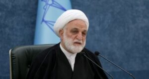 دستور اژه‌ای به سازمان بازرسی برای ورود فوق العاده به موضوع ارز