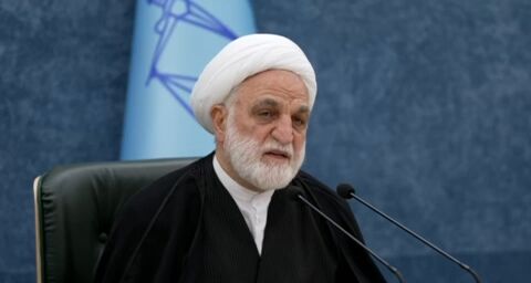 دستور اژه‌ای به سازمان بازرسی برای ورود فوق العاده به موضوع ارز