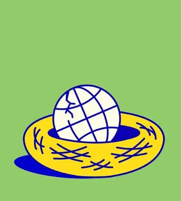 نظم نوین جهانی در سال جدید چگونه پدیدار خواهد شد؟