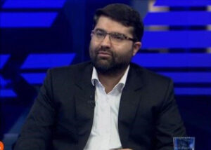 چند سال دیگر کشور تبدیل به قبرستان پنل‌ها می شود