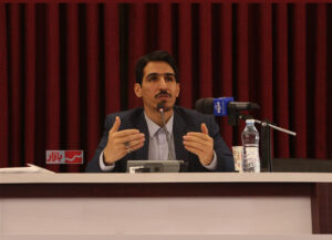 قیمت تمام شده هر لیتر بنزین ۱۵ هزار تومان|تصویب اساس نامه سازمان بهینه سازی در آینده نزدیک