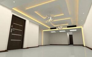 طول عمر کناف چند سال است؟ بررسی عوامل + مقایسه کامل