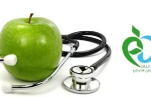 هشدار سازمان غذا و دارو درباره یک قرص لاغری: آسیب شدید کبدی دارد