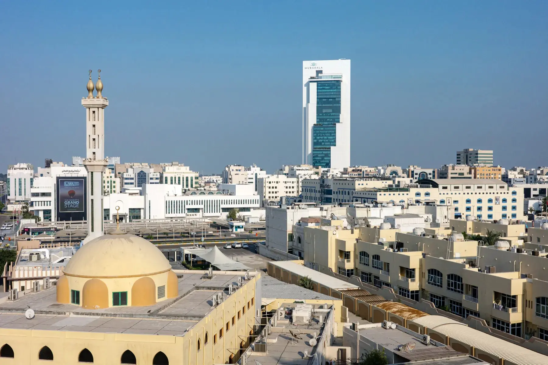 ezgif.com-webp-to-jpg-تبدیل - 2025-12-09T131843.597