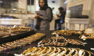 رییس اتحادیه طلا هشدار داد؛ دور خرید این سکه‌ها را خط بکشید