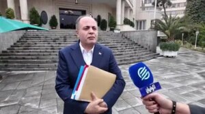 چرا ارز ترجیحی برنج حذف شد؟/ برنامه دولت برای جبران افزایش قیمت چیست؟