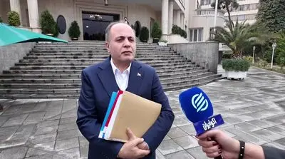 چرا ارز ترجیحی برنج حذف شد؟/ برنامه دولت برای جبران افزایش قیمت چیست؟