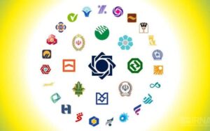 نظرسنجی صیانت از مشتریان بانکی آغاز شد