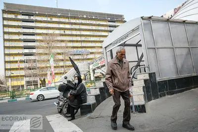 خبر مهم در مورد بیمه تکمیلی بازنشستگان