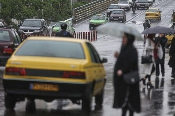 سه برابر گرانی؛ بی‌خود و بی‌جهت!