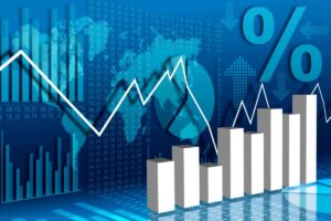 سومین کاهش نرخ بهره آمریکا در سال جاری تصویب شد