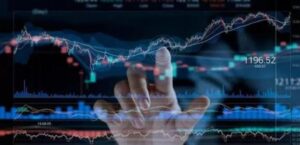 افت عملکرد تأمین سرمایه امین و تنوین