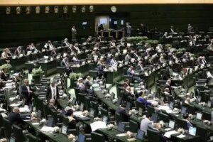 عضو کمیسیون عمران: کالابرگ باید سریع اجرا شود/مردم نگران غذا نباشند