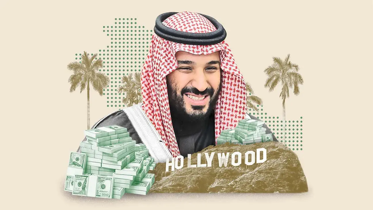 تبدیل ezgif.com-webp-to-jpg - 2025-12-10T132343.977